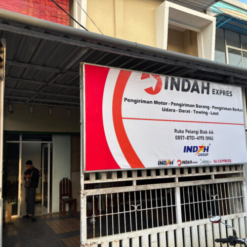 Galeri Indah Expres (14)