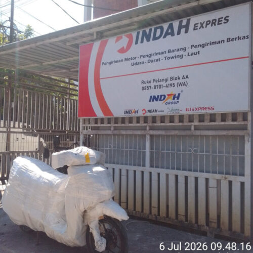 Galeri Indah Expres (4)