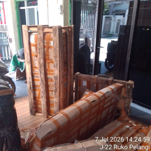 Galeri Indah Expres (6)