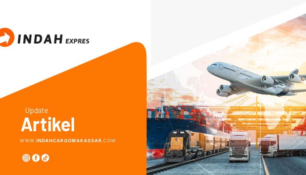 Jasa-Ekspedisi-Makassar-ke-Seluruh-Indonesia