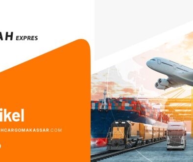 Jasa-Ekspedisi-Makassar-ke-Seluruh-Indonesia