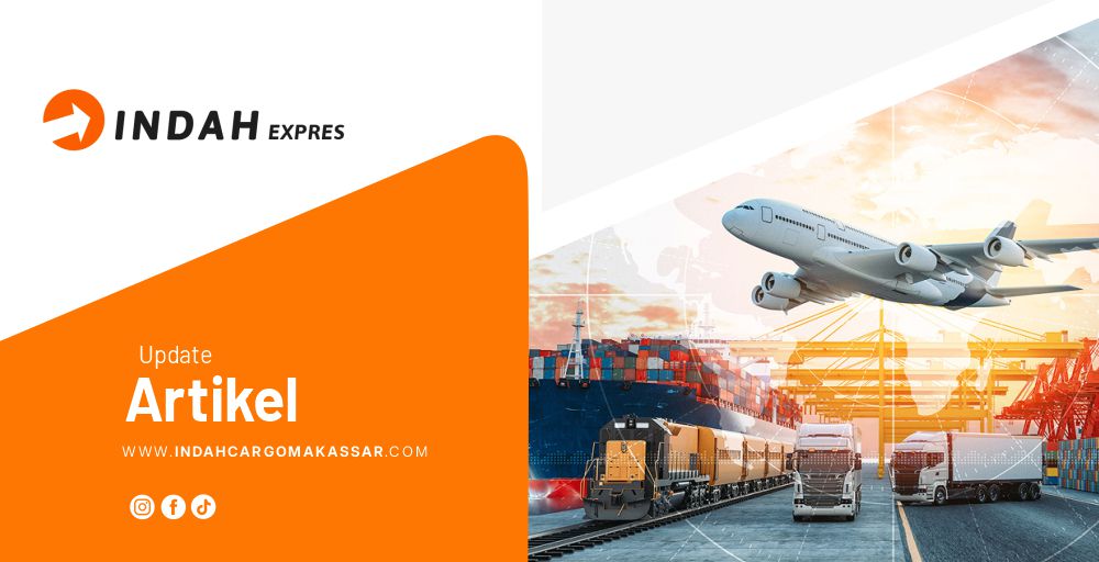 Jasa-Ekspedisi-Makassar-ke-Seluruh-Indonesia