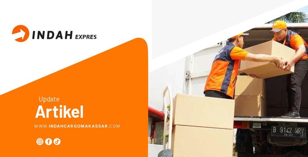Jasa-Pengiriman-Barang-Pindahan-di-Makassar