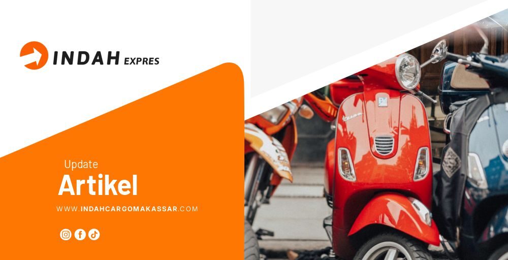 Jasa-Pengiriman-Motor-Murah-Makassar
