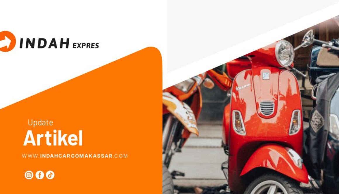 Jasa-Pengiriman-Motor-Murah-Makassar