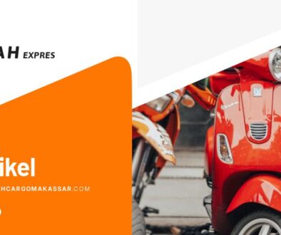 Jasa-Pengiriman-Motor-Murah-Makassar