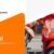 Jasa-Pengiriman-Motor-Murah-Makassar